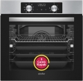Simfer 8210 resim