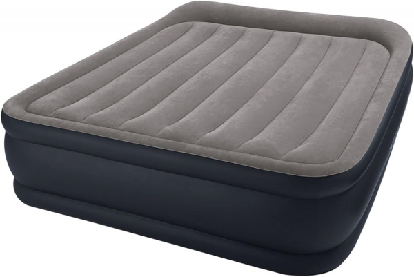 Intex 64136 Şişme Yatak