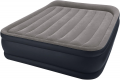 Intex 64136 resim