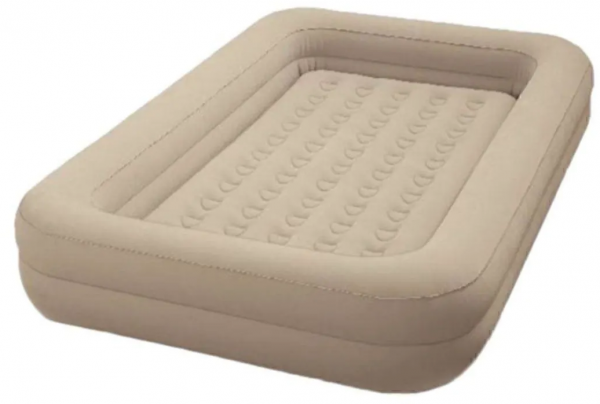 Intex 66810 Şişme Yatak