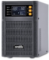 Powerful PSP-1102 2000 VA UPS