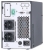 Powerful PSP-1103 UPS