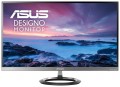 Asus MZ27AQ resim
