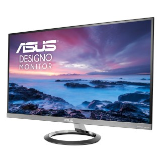 Asus MZ27AQ Monitör
