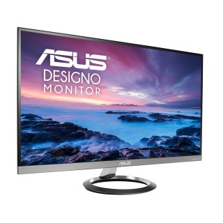 Asus MZ27AQ Monitör
