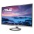 Asus MZ27AQ Monitör