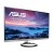 Asus MZ27AQ Monitör