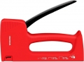 Workpro WP223001 resim
