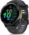 Garmin Forerunner 970 resim