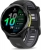 Garmin Forerunner 970 Aktivite Saati