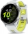 Garmin Forerunner 970 Aktivite Saati