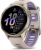 Garmin Forerunner 970 Aktivite Saati