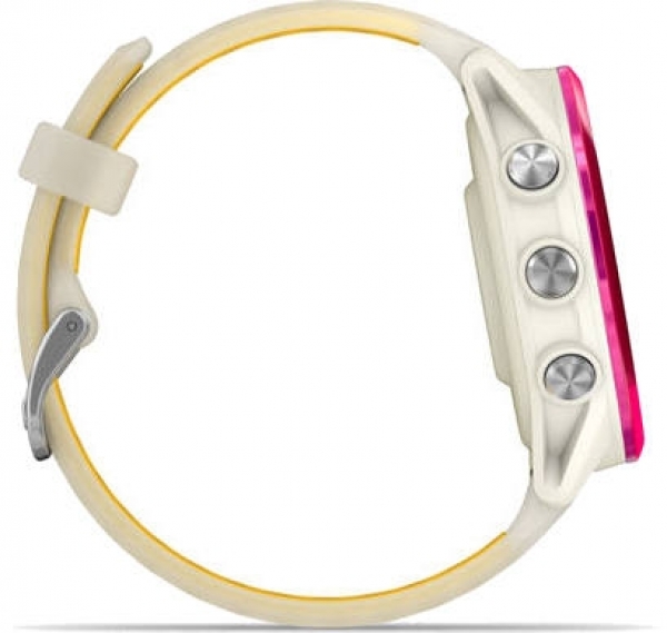 Garmin Forerunner 570 42mm Aktivite Saati