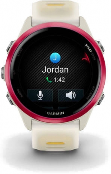 Garmin Forerunner 570 42mm Aktivite Saati