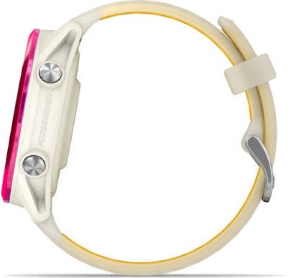 Garmin Forerunner 570 42mm Aktivite Saati