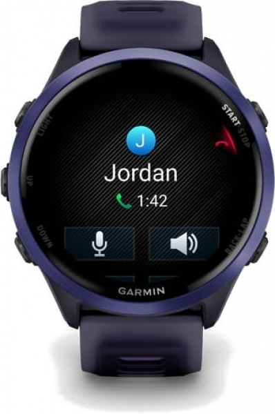 Garmin Forerunner 570 47mm Aktivite Saati