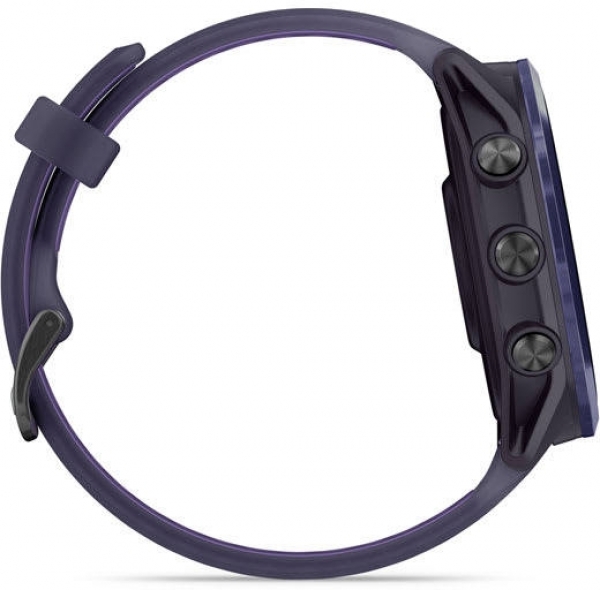 Garmin Forerunner 570 47mm Aktivite Saati