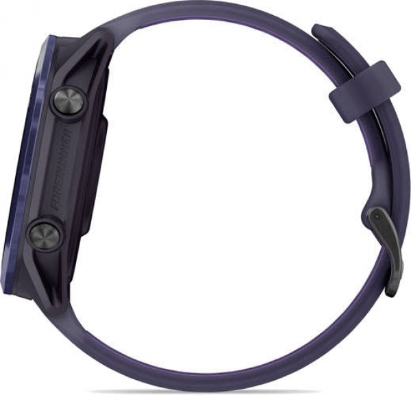 Garmin Forerunner 570 47mm Aktivite Saati