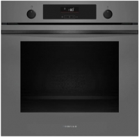 Profilo FXSA344G resim