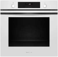 Profilo FXSA344C resim