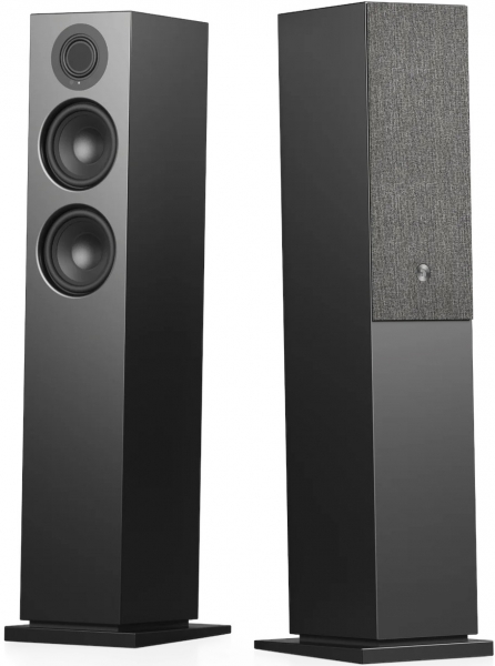 Audio Pro A48 Akıllı Ev Hoparlörü (320 W)