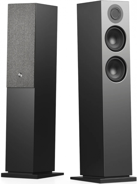 Audio Pro A48 Akıllı Ev Hoparlörü (320 W)