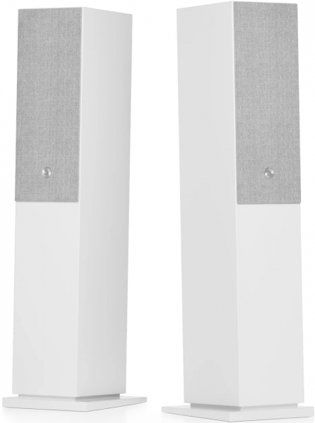 Audio Pro A48 Akıllı Ev Hoparlörü (320 W)