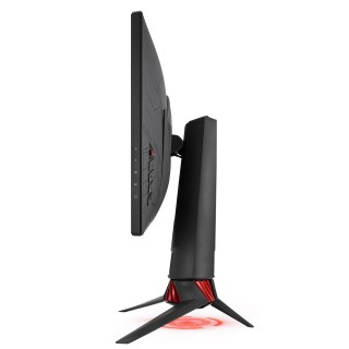 Asus ROG Strix XG258Q Monitör