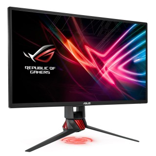 Asus ROG Strix XG258Q Monitör