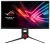 Asus ROG Strix XG258Q Monitör