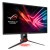 Asus ROG Strix XG258Q Monitör