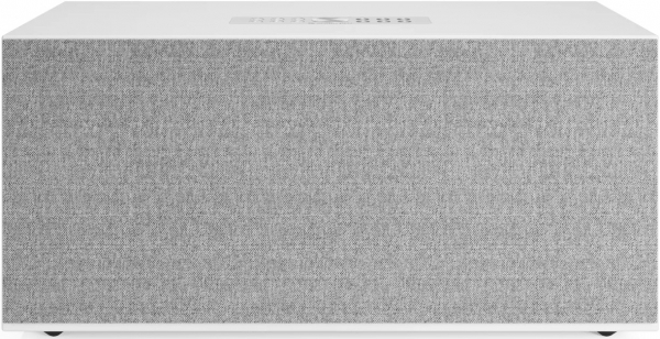 Audio Pro C20 Akıllı Ev Hoparlörü