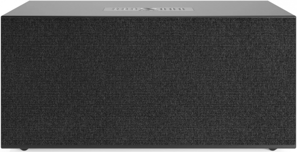 Audio Pro C20 Akıllı Ev Hoparlörü