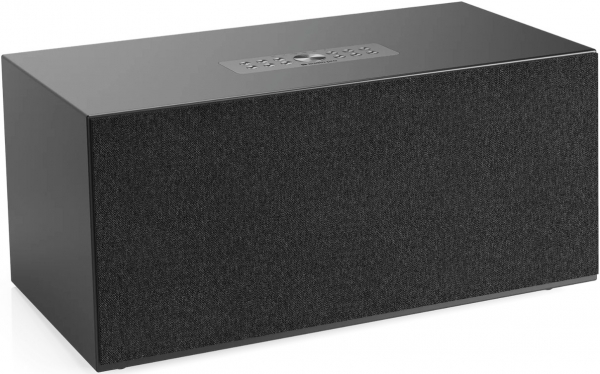 Audio Pro C20 Akıllı Ev Hoparlörü