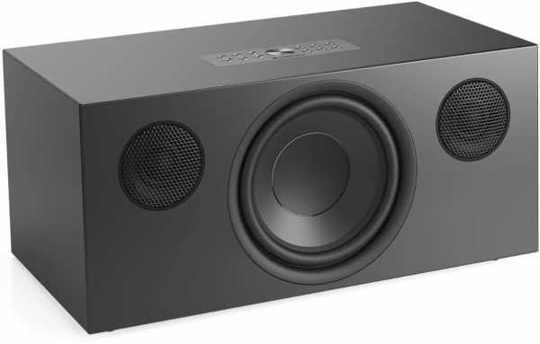 Audio Pro C20 Akıllı Ev Hoparlörü