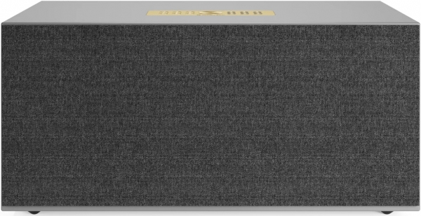 Audio Pro C20 Akıllı Ev Hoparlörü