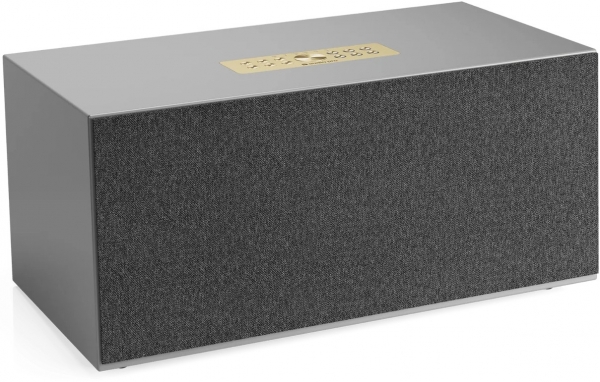 Audio Pro C20 Akıllı Ev Hoparlörü