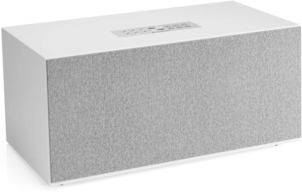 Audio Pro C20 Akıllı Ev Hoparlörü