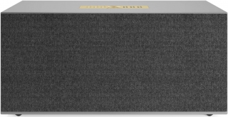 Audio Pro C20 Akıllı Ev Hoparlörü