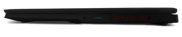 MSI Crosshair 18 HX AI A2XWGKG-032XTR Laptop