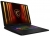 MSI Crosshair 18 HX AI A2XWGKG-032XTR Laptop