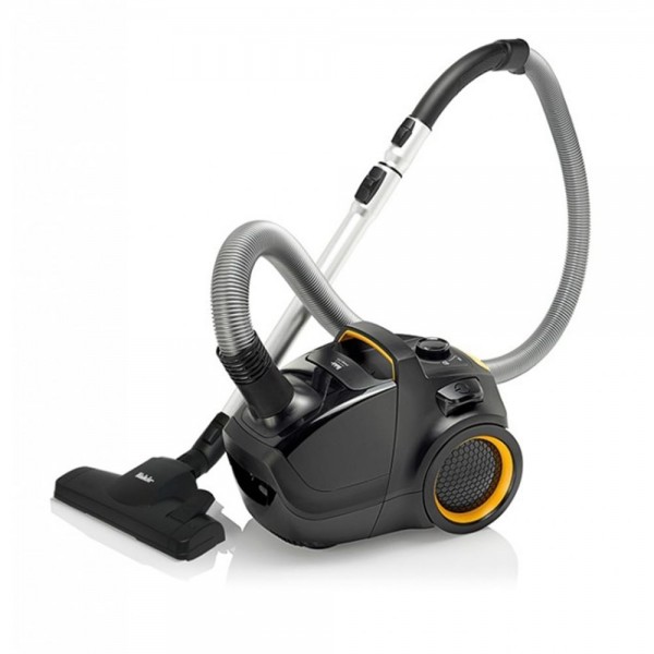 Fakir Prestige TS 2000 Elektrikli Süpürge