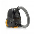 Fakir Prestige TS 2000 resim