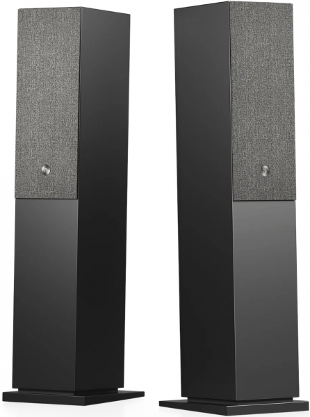 Audio Pro A38 Akıllı Ev Hoparlörü (150 W)