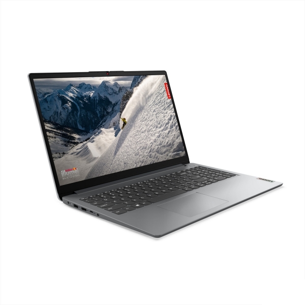 Lenovo Ideapad 1 82R400KUTX09 Laptop