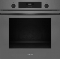 Profilo FXSA243F resim
