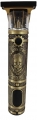 Wison WS-1515 resim