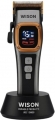 Wıson WS-10800 resim