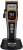 Wıson WS-10800 Saç Kesme Makinesi