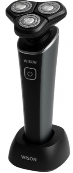 Wison Wıson WS-650 Sakal Kesme Makinesi